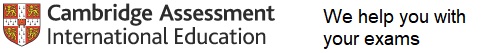 ELECTA COMMUNICATIONS LTD Logo